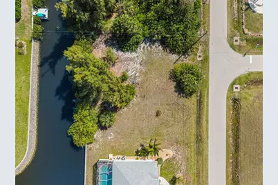 2524 Larkspur Drive, Punta Gorda, FL 33950 - Photo 1