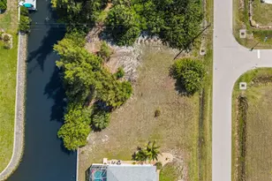 2524 Larkspur Dr, Punta Gorda, FL 33950 - Photo 1