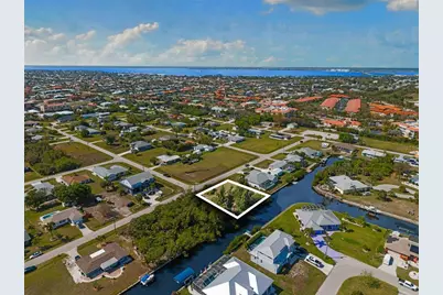 2524 Larkspur Drive, Punta Gorda, FL 33950 - Photo 2