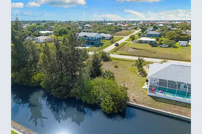 2524 Larkspur Drive, Punta Gorda, FL 33950 - Photo 2