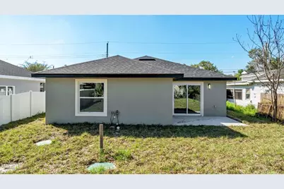 2510 Weber Street, Lakeland, FL 33801 - Photo 26