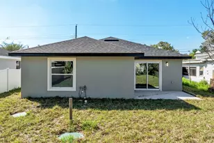 2510 Weber St, Lakeland, FL 33801 - Photo 26