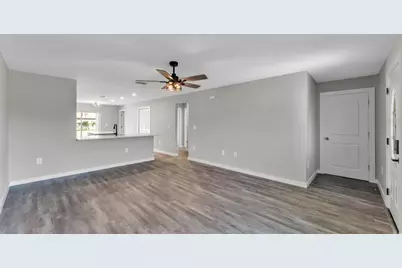 2510 Weber Street, Lakeland, FL 33801 - Photo 4