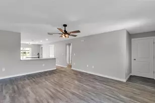 2510 Weber St, Lakeland, FL 33801 - Photo 4