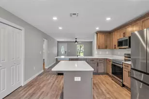 2510 Weber St, Lakeland, FL 33801 - Photo 12