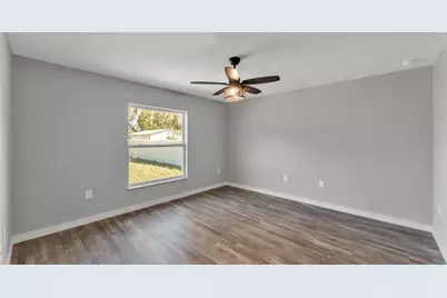 2510 Weber Street, Lakeland, FL 33801 - Photo 16