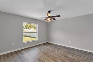 2510 Weber St, Lakeland, FL 33801 - Photo 16