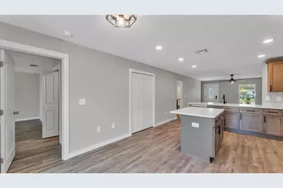 2510 Weber Street, Lakeland, FL 33801 - Photo 14