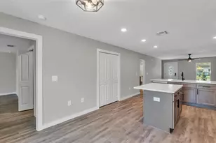 2510 Weber St, Lakeland, FL 33801 - Photo 14