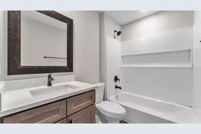 2510 Weber Street, Lakeland, FL 33801 - Photo 20