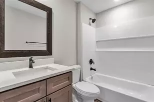 2510 Weber St, Lakeland, FL 33801 - Photo 20