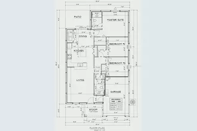 2510 Weber Street, Lakeland, FL 33801 - Photo 28