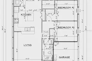 2510 Weber St, Lakeland, FL 33801 - Photo 28