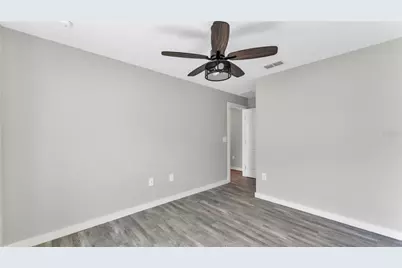 2510 Weber Street, Lakeland, FL 33801 - Photo 24