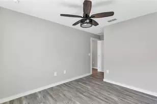 2510 Weber St, Lakeland, FL 33801 - Photo 24