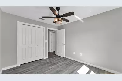 2510 Weber Street, Lakeland, FL 33801 - Photo 22