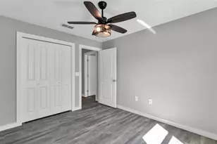 2510 Weber St, Lakeland, FL 33801 - Photo 22