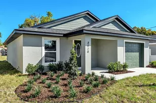 2510 Weber St, Lakeland, FL 33801 - Photo 2