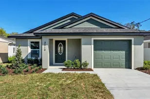 2510 Weber St, Lakeland, FL 33801 - Photo 1