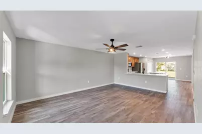 2510 Weber Street, Lakeland, FL 33801 - Photo 6