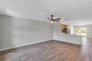 2510 Weber St, Lakeland, FL 33801 - Photo 6