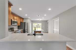 2510 Weber St, Lakeland, FL 33801 - Photo 10