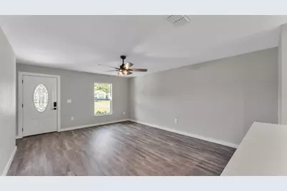 2510 Weber Street, Lakeland, FL 33801 - Photo 8