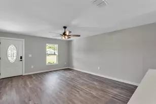 2510 Weber St, Lakeland, FL 33801 - Photo 8