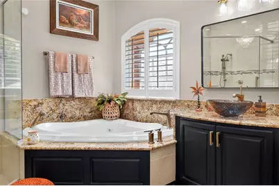 5378 Longleaf Court, Lakeland, FL 33810 - Photo 32