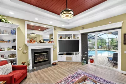 5378 Longleaf Court, Lakeland, FL 33810 - Photo 26