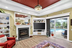 5378 Longleaf Ct, Lakeland, FL 33810 - Photo 26