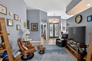 5378 Longleaf Ct, Lakeland, FL 33810 - Photo 10