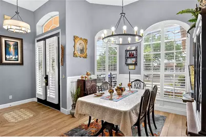 5378 Longleaf Court, Lakeland, FL 33810 - Photo 6