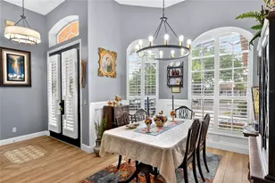 5378 Longleaf Ct, Lakeland, FL 33810 - Photo 6