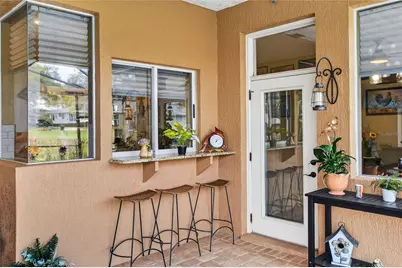 5378 Longleaf Court, Lakeland, FL 33810 - Photo 54