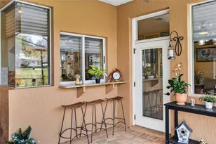 5378 Longleaf Ct, Lakeland, FL 33810 - Photo 54