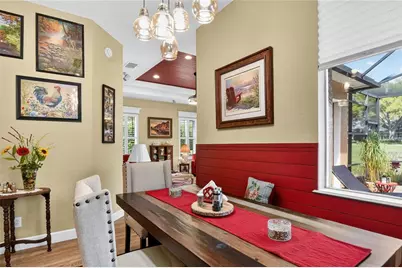 5378 Longleaf Court, Lakeland, FL 33810 - Photo 20