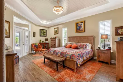 5378 Longleaf Court, Lakeland, FL 33810 - Photo 28