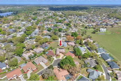 5378 Longleaf Court, Lakeland, FL 33810 - Photo 58