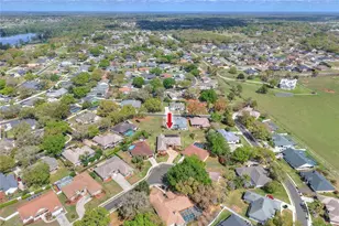 5378 Longleaf Ct, Lakeland, FL 33810 - Photo 58
