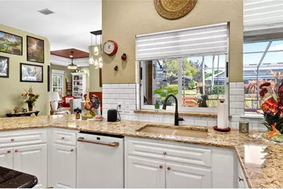 5378 Longleaf Court, Lakeland, FL 33810 - Photo 12