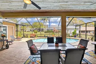 5378 Longleaf Ct, Lakeland, FL 33810 - Photo 52