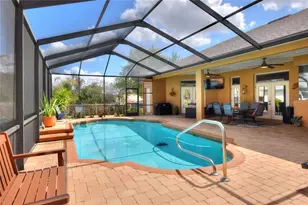 5378 Longleaf Ct, Lakeland, FL 33810 - Photo 50