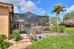 5378 Longleaf Ct, Lakeland, FL 33810 - Photo 64