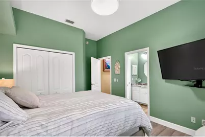 5378 Longleaf Court, Lakeland, FL 33810 - Photo 40