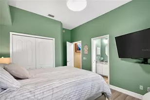 5378 Longleaf Ct, Lakeland, FL 33810 - Photo 40