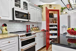 5378 Longleaf Ct, Lakeland, FL 33810 - Photo 18