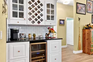 5378 Longleaf Ct, Lakeland, FL 33810 - Photo 22