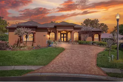 5378 Longleaf Court, Lakeland, FL 33810 - Photo 2