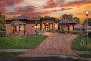 5378 Longleaf Ct, Lakeland, FL 33810 - Photo 2